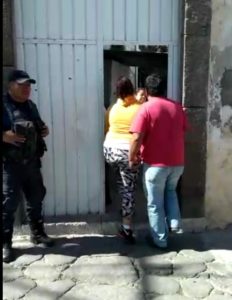 operativo