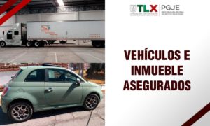 vehiculos-18-02-2020