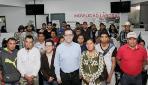 01032020_SEPUEDE_2