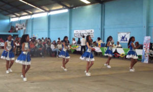 01_misiones_