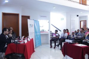 02032020_BOLETÍN_ITC
