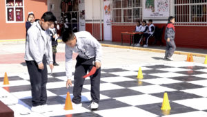 020320_SEPE_maraton_matematico_2