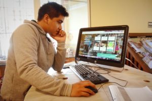 03032020_BOLETÍN_5529_01