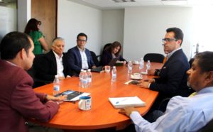 04032020_SEPUEDE_1