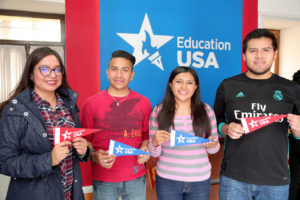 040320_sepe_education_usa_
