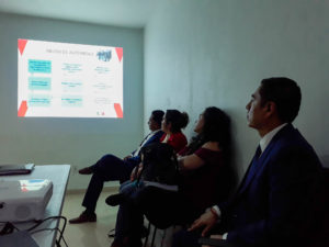 05032020_FECC_CAPACITACIÓN_2