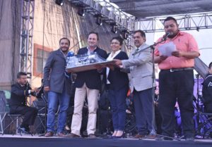 07032020_BOLETÍN_SECTURE_01