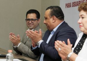 08032020_BOLETÍN_PGJE_ICATLAX_03