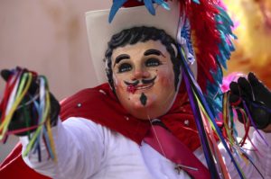 08032020_BOLETÍN_SEPE_01