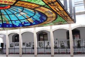 11032020_BOLETÍN_ITC_EXPO
