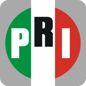 1200px-PRI_logo_(Mexico)