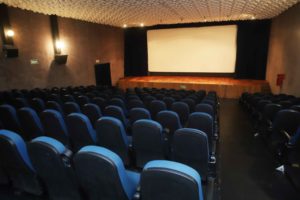 180828_SALA_DE_CINE_MIGUEL_LIRA_05