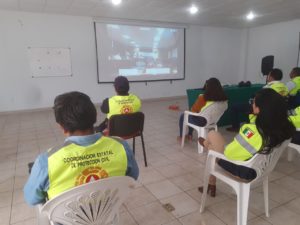 19032020_BOLETÍN_CEPC_3