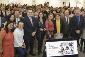 200203_MM_OCDE_TRABAJO_08