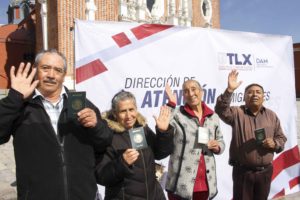 200304_DAM_TRAMITE_VISA_ADULTOS_03 (1)