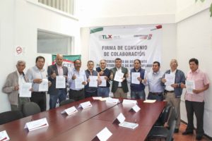 200310_SECTE_CREDENCIALES_DESCUENTO_02