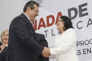 200312_MM_OFS_CAPACITACION_10