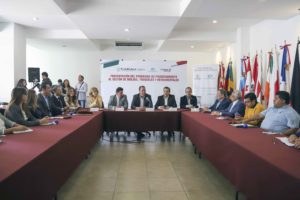 200312_SEDECO_FINANCIAMIENTO_MOLDES_04