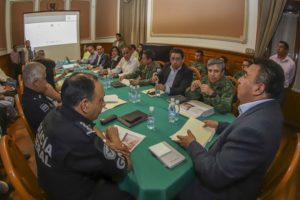 200313_SEGOB_CGPC_REUNION_VOLCAN_01