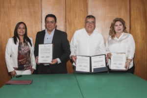 200313_SESA_ABPET_FIRMA_CONVENIO_01