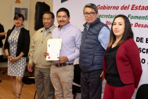 200317SefoaCertificados02