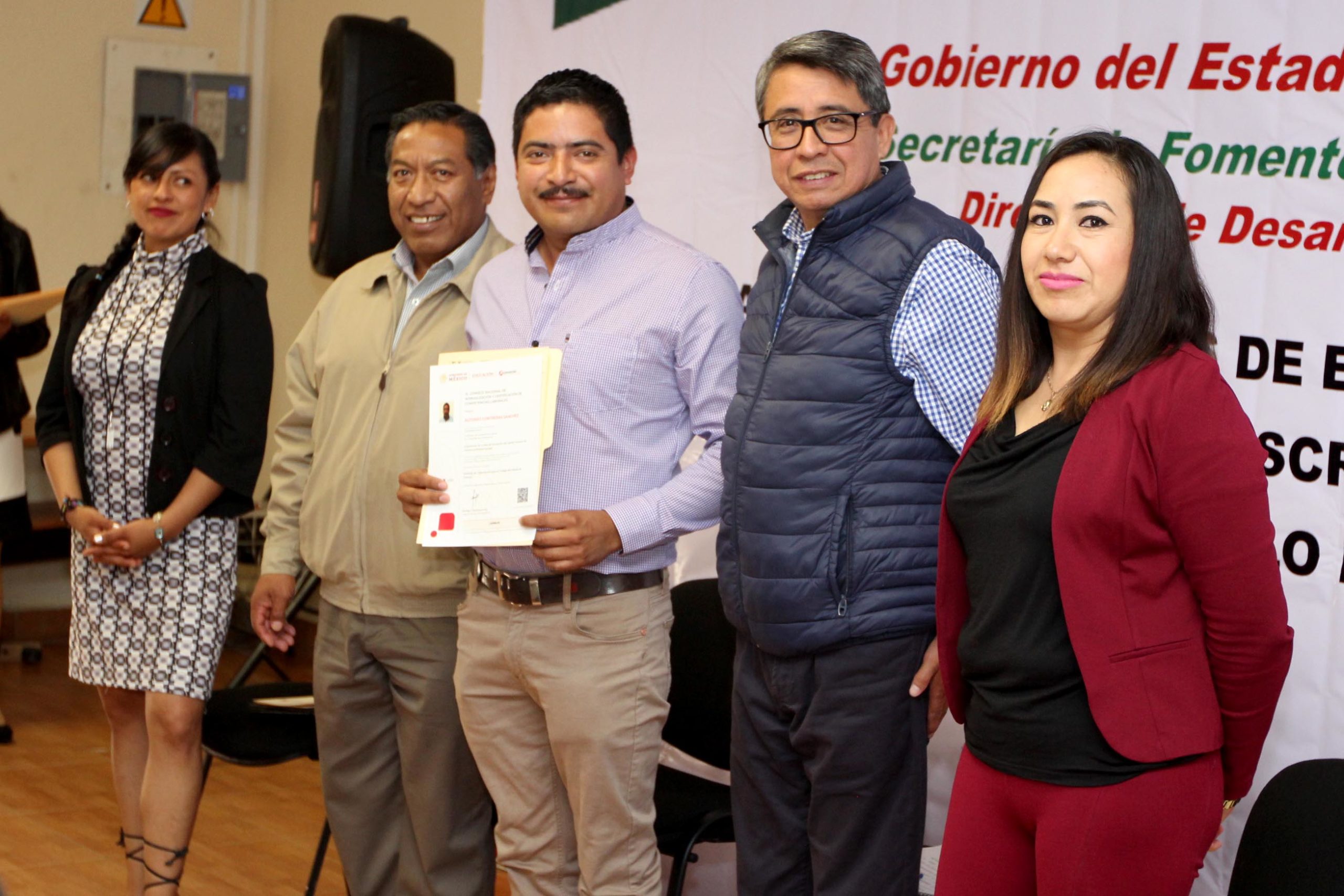 200317SefoaCertificados02