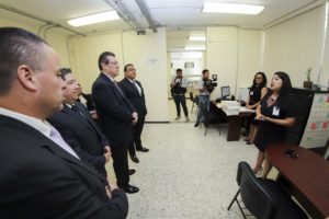 200317_MM_PGJE_UIDAI_INAUGURACION_07