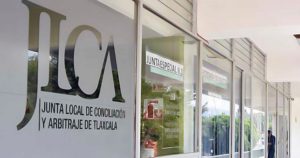 200318_JLCyA_OFICINAS_02