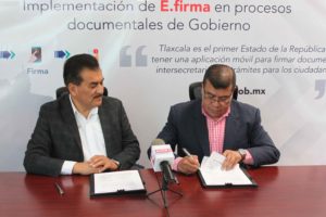 200319_SECTE_SEDECO_E-FIRMA_02
