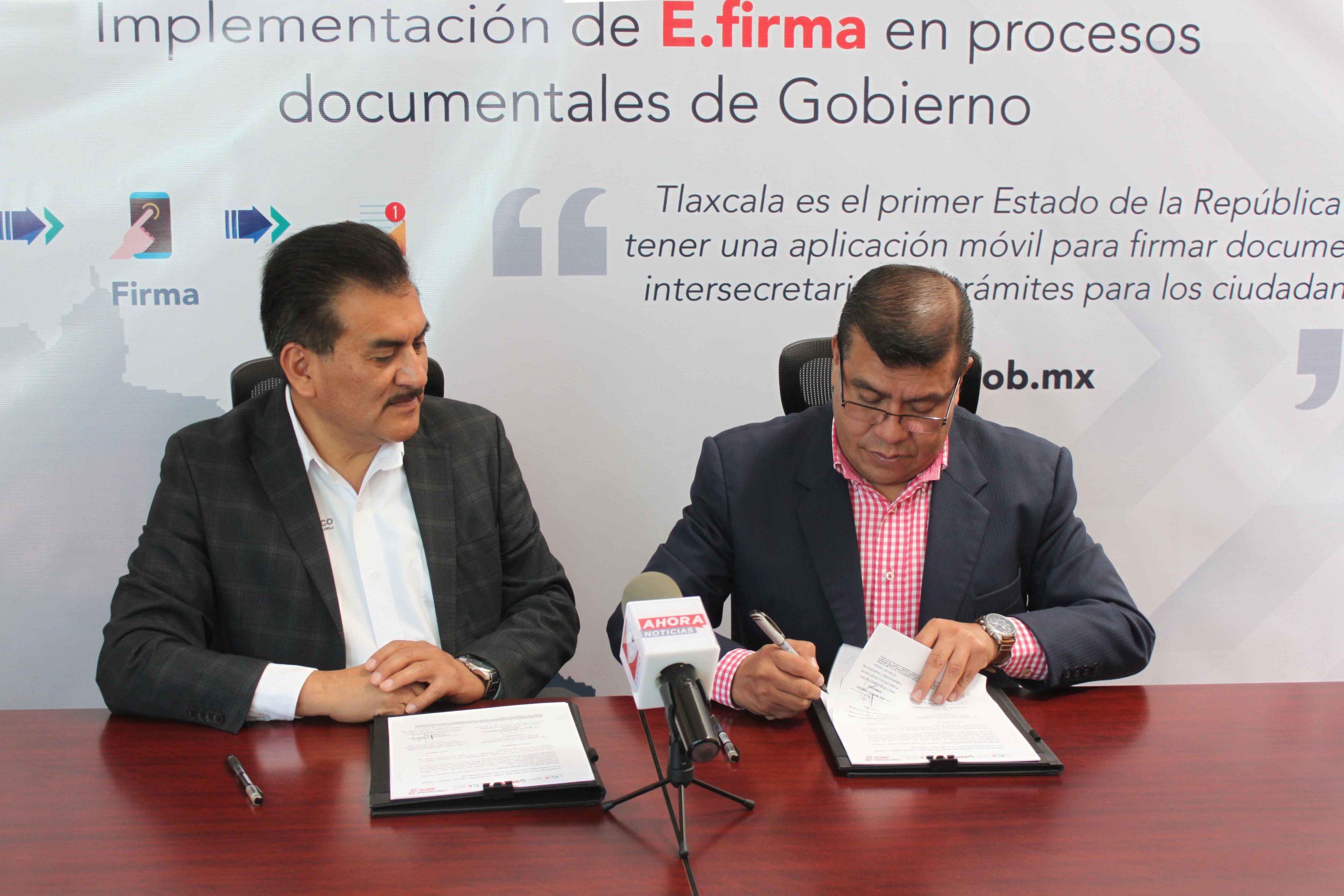 200319_SECTE_SEDECO_E-FIRMA_02