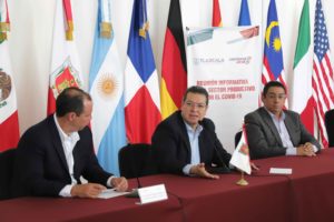 200324_MM_SESA_SEDECO_EMPRESARIOS_COVID_02