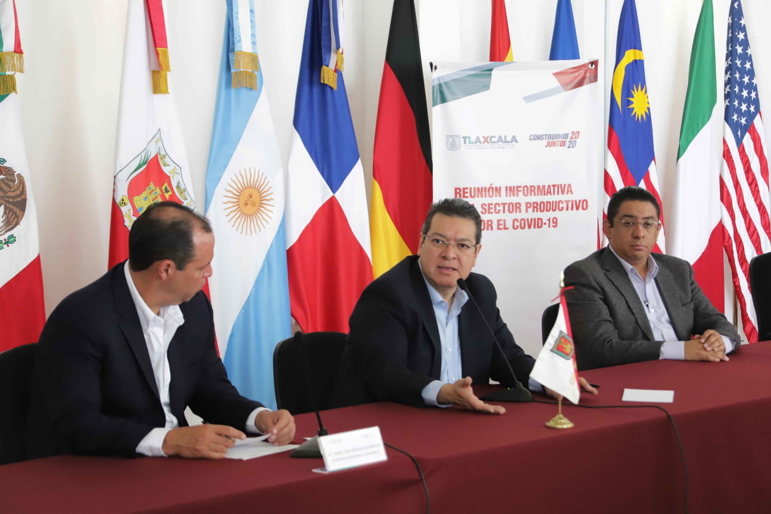 200324_MM_SESA_SEDECO_EMPRESARIOS_COVID_02