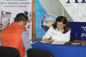 22032020_BOLETÍN_SEDECO