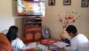 24032020_BOLETÍN_CORACYT_02