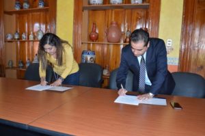 25032020_BOLETÍN_SECTURE_INEGI