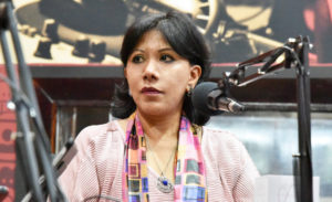ANABELL ÁVALOS_2
