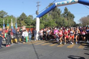 CARRERA DE LA MUJER 2020_2