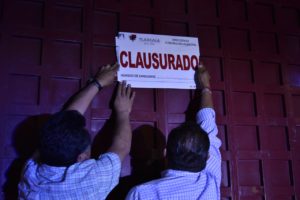 CLAUSURA MICHEMIX_1