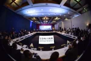 CONAMM (2)