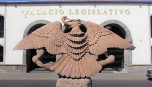 CONGRESO