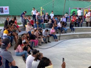 EVENTOS PARQUE TEMÁTICO_1