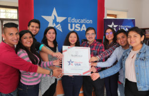 EducationUSA