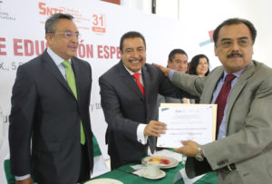 Especial_1
