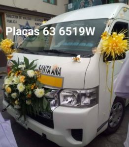 FB_IMG_1584126021326