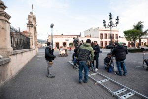 FIN PRIMERA TEMPORADA (5)