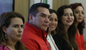 Foto boletín 3