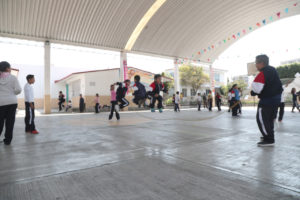 HORARIO2