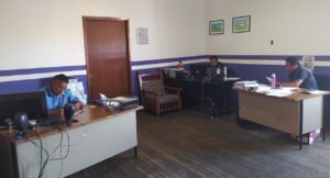 Huamantla1
