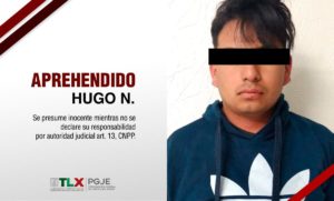 Hugo