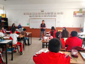 IMG-20200303-WA0037